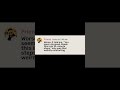 What happens when your school LMS gets an AI tutor before you do