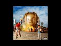 Travis Scott - ASTROWORLD (Full Album)