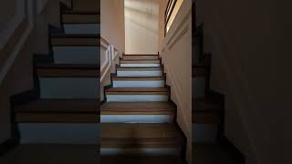 Disewakan Ruko 2 Lantai Mayjend Sutoyo Kampung Kali Semarang Lt 180 M² Bangunan 2 Lantai 180Jtthn