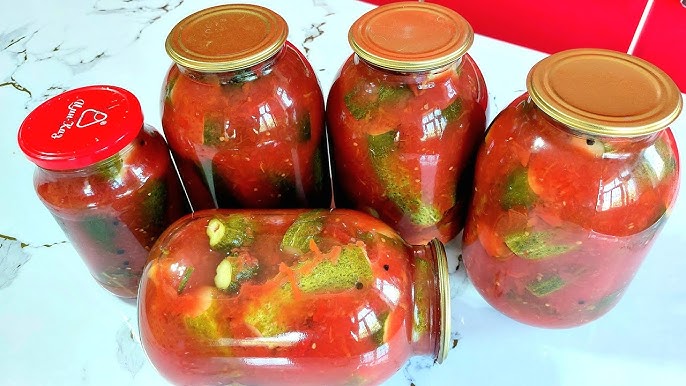 Орыс айқайлап бітті