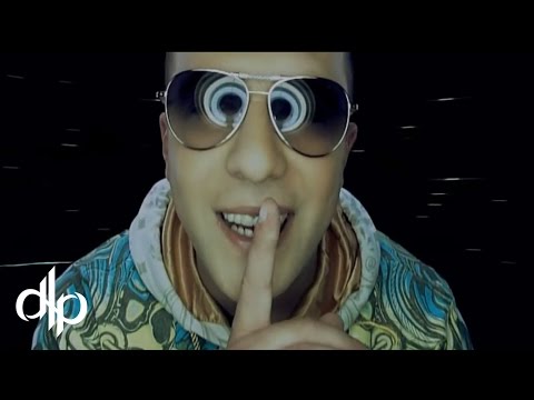 Dado Polumenta – Dama (Official Video 2008)