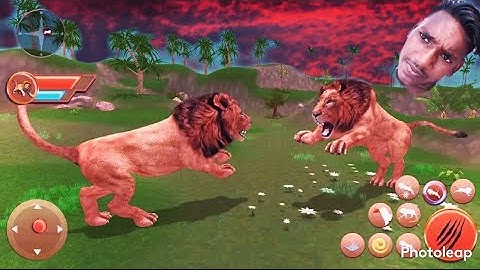 Undawn _ Gameplay Walkthrough Part 1 Tutorial chapter_1 $ 3 Global Release (iOS Android)