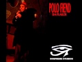 Polo Fiend How I Do It mp3
