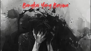 Bangkai Yang Berjiwa - Pensil Langit