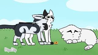 Youth (Old OC PMV)