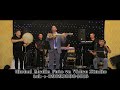 СОХИБ АБДУЛЛАЕВ СОХИБ АБДУЛЛАЕВ