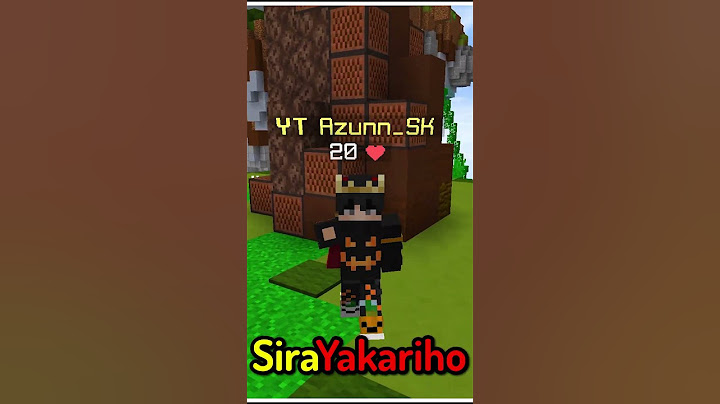 SirYakari ODHALENÍ na tomto YouTube kanáli! Pozri si celé video!