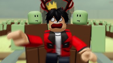 TSB PRO tries Dead Rails For the First Time...