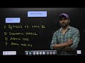 chemistry class 11th syllabus