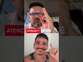 cinco fatores que podem te levar para cadeia