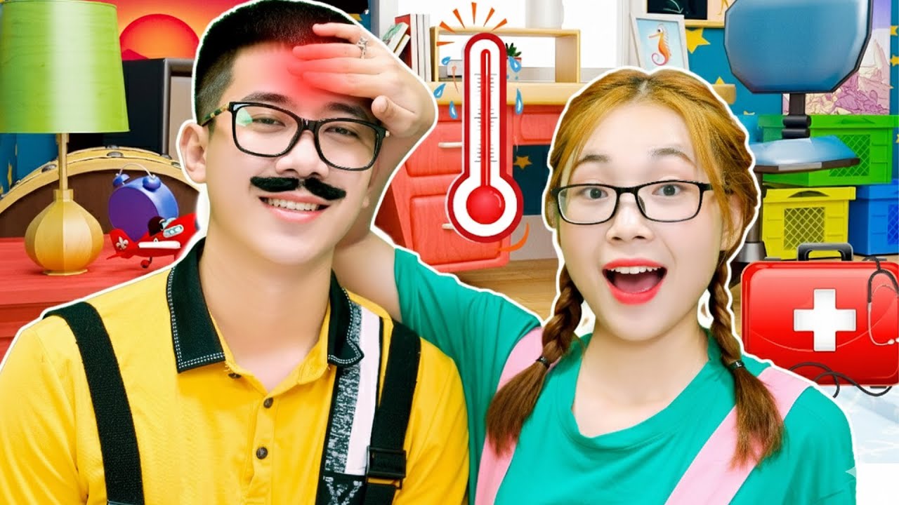 أغنية رائعة + المزيد