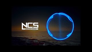 15 Lagu NCS Terbaik 100% Cocok buat Gaming