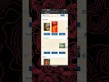 03 websites where you can read and download any book #departmentofbasiceducation #ai #tech