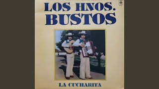 El Piojo Overo