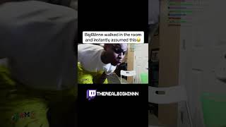 Yall Aint Pay For This