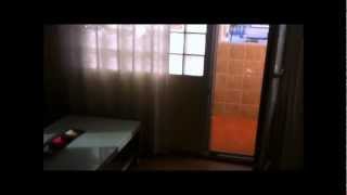 Vivienda Referncia 289