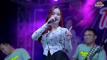 GARAM CHINA - AJENG FEBRIA - NEW ASTINA LIVE LEGOWETAN BRINGIN NGAWI