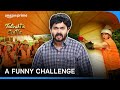 Who Will Win This Challenge? | Takeshi&#39;s Castle | Bhuvan Bam | Prime Video India