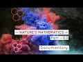 NATURES MATHEMATIC-1080p HDTV  DOCUMENTARY
