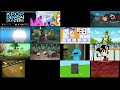 Youtube Thumbnail title