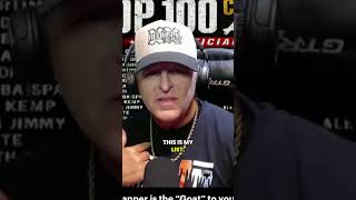 Viral debate on triple ts country rappers triplet triplettt hiphop