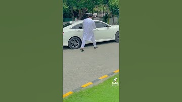 My First Tiktok Video | Waqar Bhinder | Waqa52 Vlogs ||Waqar Bhinder vlogs ||Waqar tiktok New tiktok