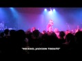 FAR EAST MOVEMENT at Sold Out Roxy Show with 97.1 AMP Radio