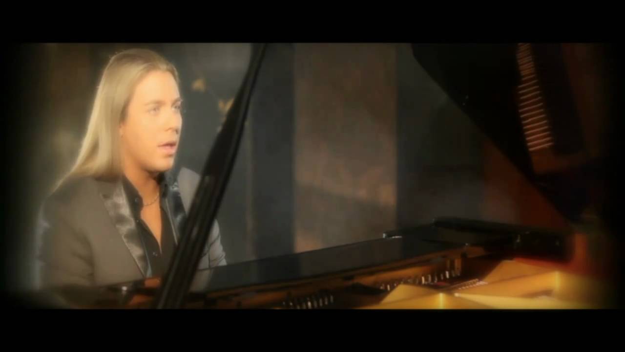 Rui Bandeira - Sei que não vais esquecer (Official Video)