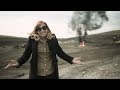 Crash Test Girl by Kari Byron