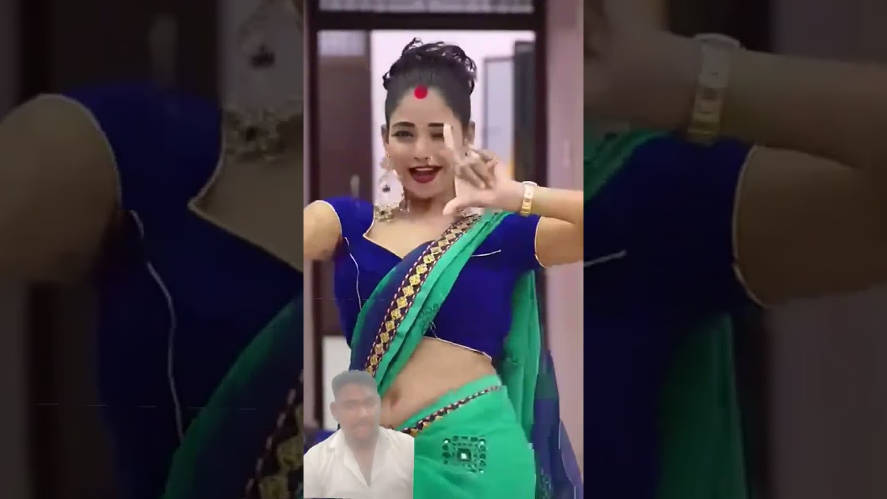 Reel banawal na chuti 