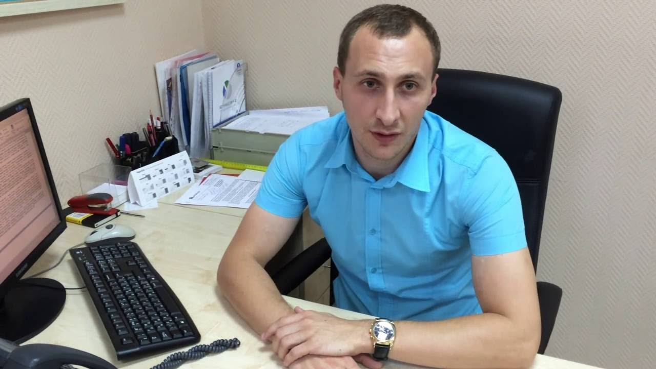 Банковская гарантия – быстро и выгодно. Банковская гарантия по 44 ФЗ ...