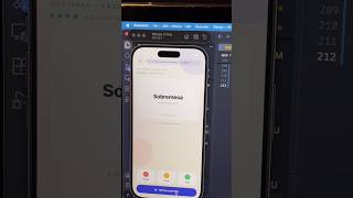 Building a 3D Flip Flashcard in React Native