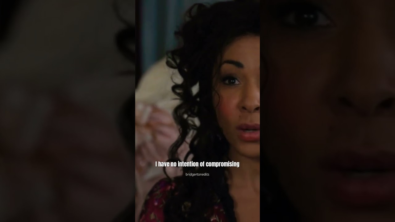 SECRETS STITCHED: Eloise&rsquo;s Visit to Madame Delacrox&rsquo;s Shop P2 #bridgerton #trending #viralshorts