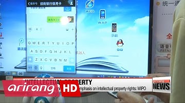 China retakes top spot from U.S. as world