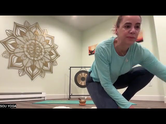 30 minutos Vinyasa   08:01:24