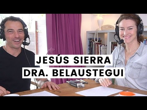 Video: ¿Se puede aumentar la plasticidad?