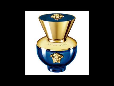 Vidéo: Les meilleurs parfums d'automne