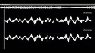 yarvzix, SXMURA SXUL - CHAOS CALAMITY (Official Visualiser)