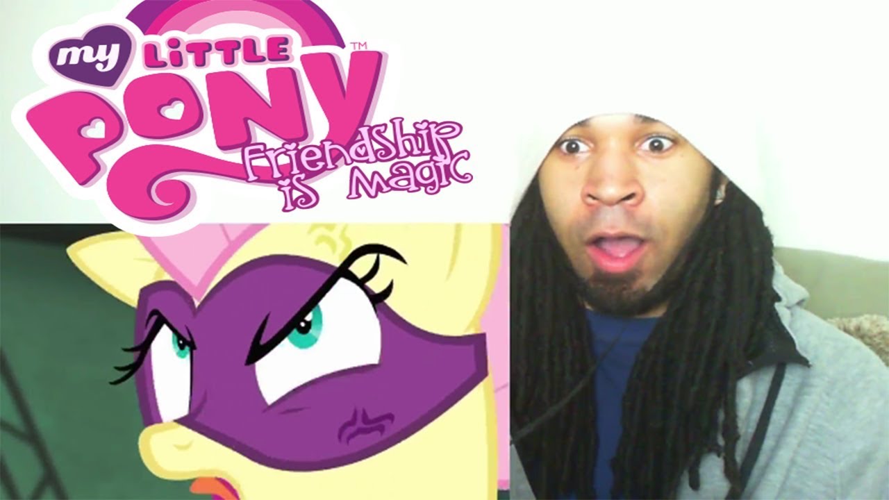 camera iphone 8 plus apk My Little Pony Friendship Is Magic | Season 4 Episode 5 & 6 | BLIND REACTION
