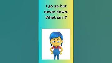 Riddle Me This! Day #10 #funny  #riddles  #dailybraindrop #cartoon #brainteaser