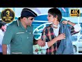          asrani johnny lever paresh rawal  best comedy scenes