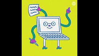 How AI Vaporizes Long-Term Learning
A 2024 study revealed AI tools like ChatGPT could boost test scores—but ultimately undermined students learning and retention.
The use of AI chatbots in the classroom, particularly for activities like brainstorming and solving complex math problems, has sparked debate in the education community. Proponents argue that these tools can significantly aid students, while skeptics, including teachers, express concern. A 2024 study on how AI affects learning—involving approximately 1,000 high school students—explored this issue.,
For more strategies on using ChatGPT and Generative AI in the classroom well, visit:
https://www.edutopia.org/topic/chatgpt-generative-ai
Join the Edutopia community today to get articles, videos, and more delivered via email every Wednesday—all tailored to you and your unique role: https://edut.to/3wEVHUh
*Follow us here:*
Official Website: https://edutopia.org
YouTube: https://www.youtube.com/c/edutopia
Facebook: https://www.facebook.com/edutopia
Instagram: https://www.instagram.com/edutopia
BlueSky: https://bsky.app/profile/edutopia.org
#chatgpt #generativeai #math #technologyintegration
© 2025 George Lucas Educational Foundation How AI Vaporizes Long-Term Learning