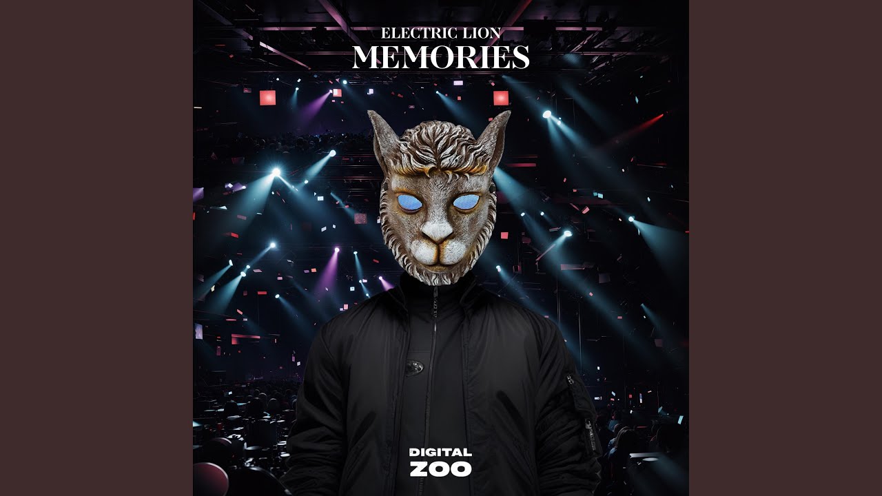 Watch Memories on YouTube Watch Memories on YouTube