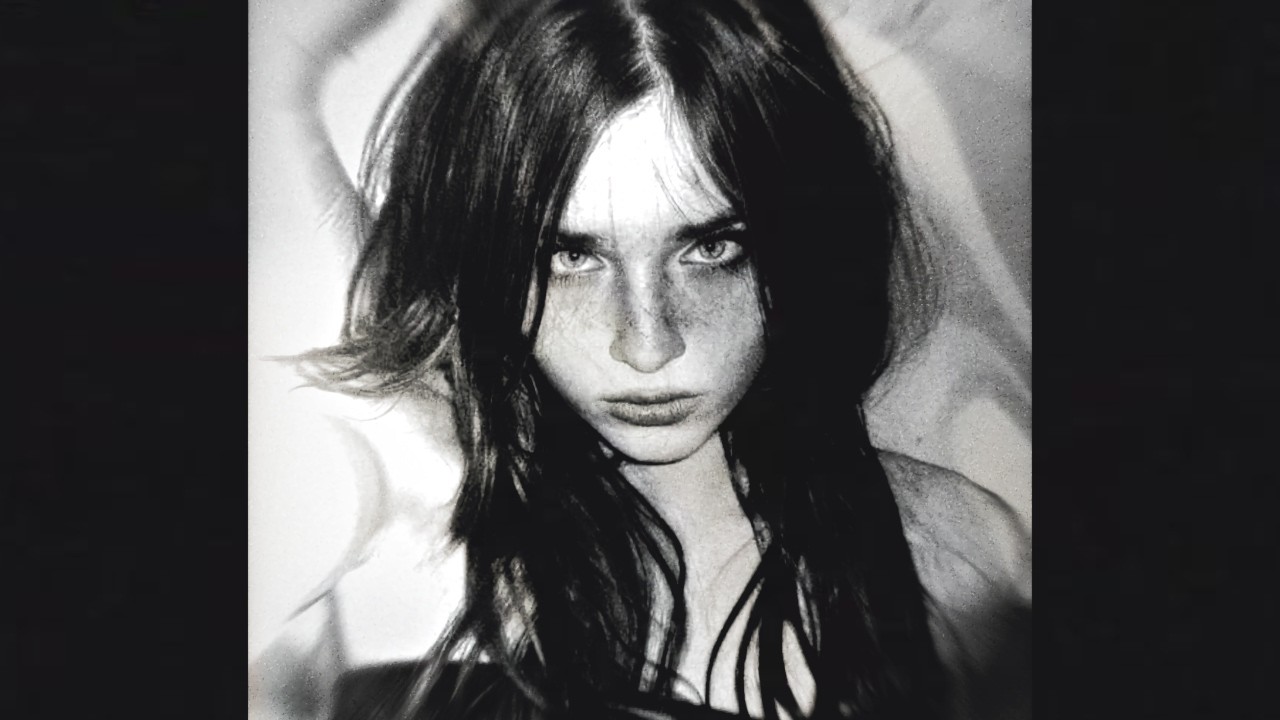 [FREE] Melodic Trap Type Beat - 