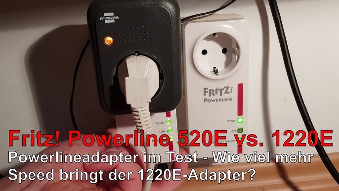 Liefert ein Phasenkoppler WIRKLICH eine höhere Bandbreite? ElektroM 