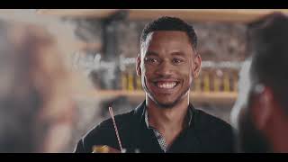 Luniversité À Portée De Clic Bienvenue Sur Le Site De Luniversité Numérique De La Réunion