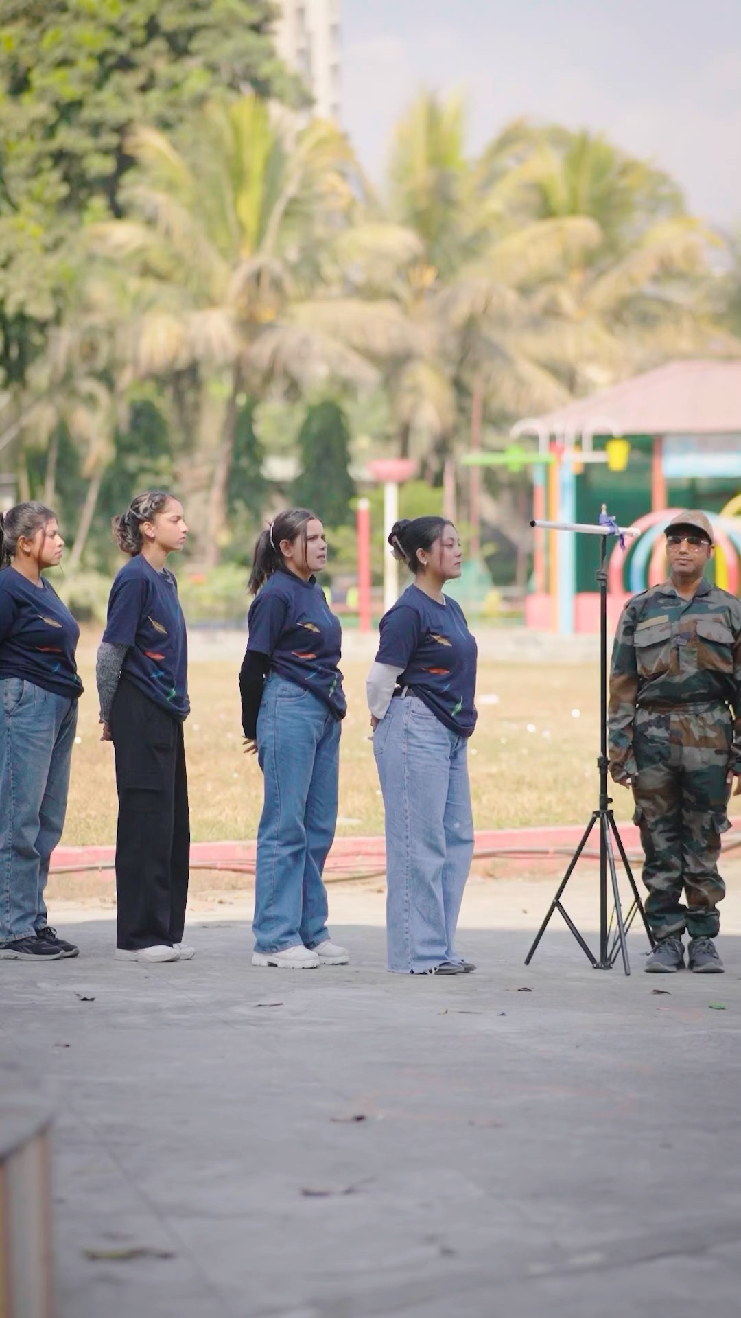 Army Lover Jai Hind❤️???????? #trending #army #shortvideo #shortstory