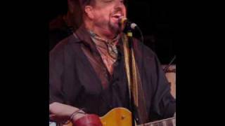 Raul Malo: Crying For You/Palabras chords