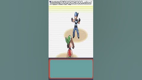 Moemon Emerald  Murkrow  Solorun 2023 154