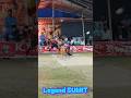 Sumit Supar Batting💥Kotulpur💥 Bengal Sports Tv #youtube #youtubeshort #youtubeviral #youtubeshorts